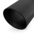 MagnaFlow Exhaust ProductsMagnaFlow Exhaust Products Street Series Black Cat - Back System | 19378