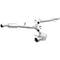 MagnaFlow Exhaust ProductsMagnaFlow Exhaust Products MagnaFlow 2018 - 2019 Audi A5 Sportback Sport Series Cat - Back Performance Exhaust System | 19390