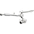 MagnaFlow Exhaust ProductsMagnaFlow Exhaust Products MagnaFlow 2018 - 2019 Audi A5 Sportback Sport Series Cat - Back Performance Exhaust System | 19390