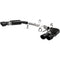 MagnaFlow Exhaust ProductsMagnaFlow Exhaust Products MagnaFlow 2018 - 2023 Ford Mustang Competition Series Axle - Back Performance Exhaust System | MPN: 19419