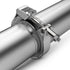 MagnaFlow Exhaust ProductsMagnaFlow Exhaust Products MagnaFlow 2018 - 2023 Ford Mustang Competition Series Axle - Back Performance Exhaust System | MPN: 19419