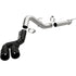 MagnaFlow Exhaust ProductsMagnaFlow Exhaust Products MagnaFlow 2018 - 2020 Ford F - 150 Street Series Filter - Back Performance Exhaust System | 19423