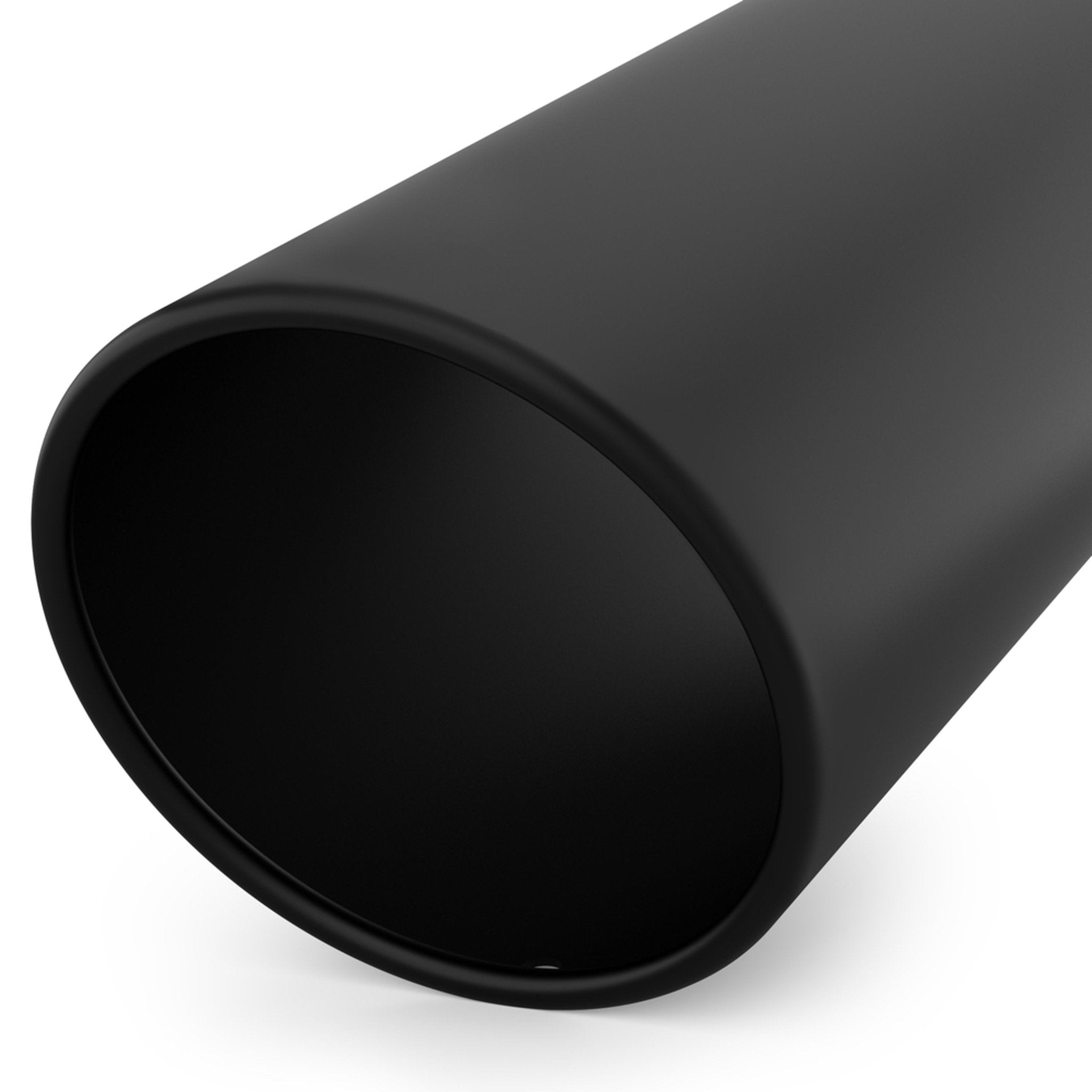 MagnaFlow Exhaust ProductsMagnaFlow Exhaust Products MagnaFlow 2018 - 2020 Ford F - 150 Street Series Filter - Back Performance Exhaust System | 19423