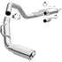 MagnaFlow Exhaust ProductsMagnaFlow Exhaust Products MagnaFlow 2018 - 2024 Ford Expedition Street Series Cat - Back Performance Exhaust System | 19424