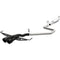 MagnaFlow Exhaust ProductsMagnaFlow Exhaust Products MagnaFlow 2019 - 2021 Hyundai Veloster Competition Series Cat - Back Performance Exhaust System | 19455