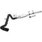 MagnaFlow Exhaust ProductsMagnaFlow Exhaust Products Street Series Black Cat - Back System | 19470