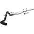 MagnaFlow Exhaust ProductsMagnaFlow Exhaust Products Street Series Black Cat - Back System | 19470