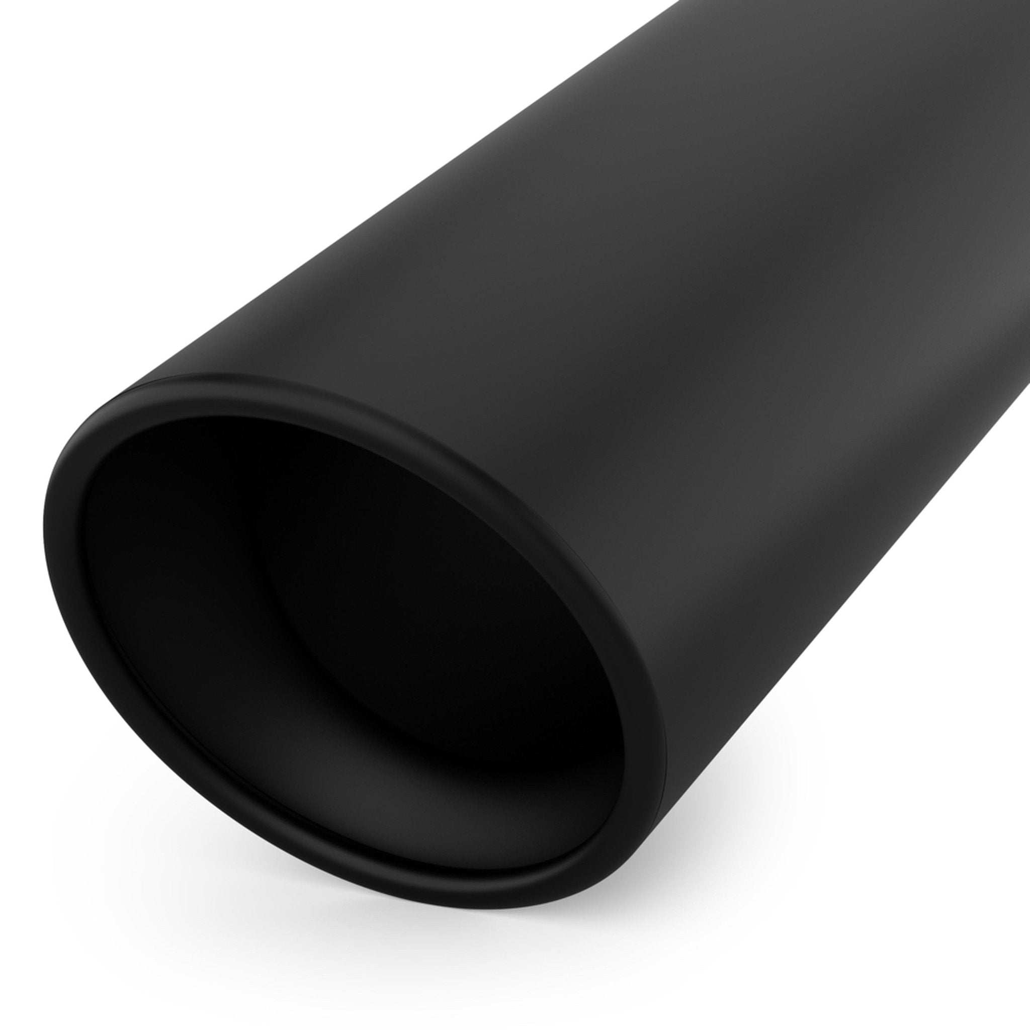 MagnaFlow Exhaust ProductsMagnaFlow Exhaust Products Street Series Black Cat - Back System | 19470