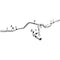 MagnaFlow Exhaust ProductsMagnaFlow Exhaust Products Street Series Stainless Cat - Back System | 19473