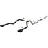 MagnaFlow Exhaust ProductsMagnaFlow Exhaust Products Street Series Black Cat - Back System | 19478