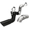 MagnaFlow Exhaust ProductsMagnaFlow Exhaust Products MagnaFlow 2020 - 2023 Jeep Wrangler Street Series Filter - Back Performance Exhaust System | 19505