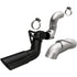 MagnaFlow Exhaust ProductsMagnaFlow Exhaust Products MagnaFlow 2020 - 2023 Jeep Wrangler Street Series Filter - Back Performance Exhaust System | 19505