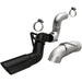 MagnaFlow Exhaust ProductsMagnaFlow Exhaust Products MagnaFlow 2020 - 2023 Jeep Wrangler Street Series Filter - Back Performance Exhaust System | 19505