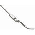 MagnaFlow Exhaust ProductsMagnaFlow Exhaust Products | 19524