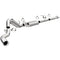 MagnaFlow Exhaust ProductsMagnaFlow Exhaust Products | 19524