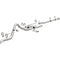 MagnaFlow Exhaust ProductsMagnaFlow Exhaust Products MagnaFlow 2005 - 2015 Toyota Tacoma Overland Series Cat - Back Performance Exhaust System | 19585