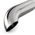 MagnaFlow Exhaust ProductsMagnaFlow Exhaust Products MagnaFlow 2022 - 2024 Toyota Tundra Overland Series Cat - Back Performance Exhaust System | MPN: 19604