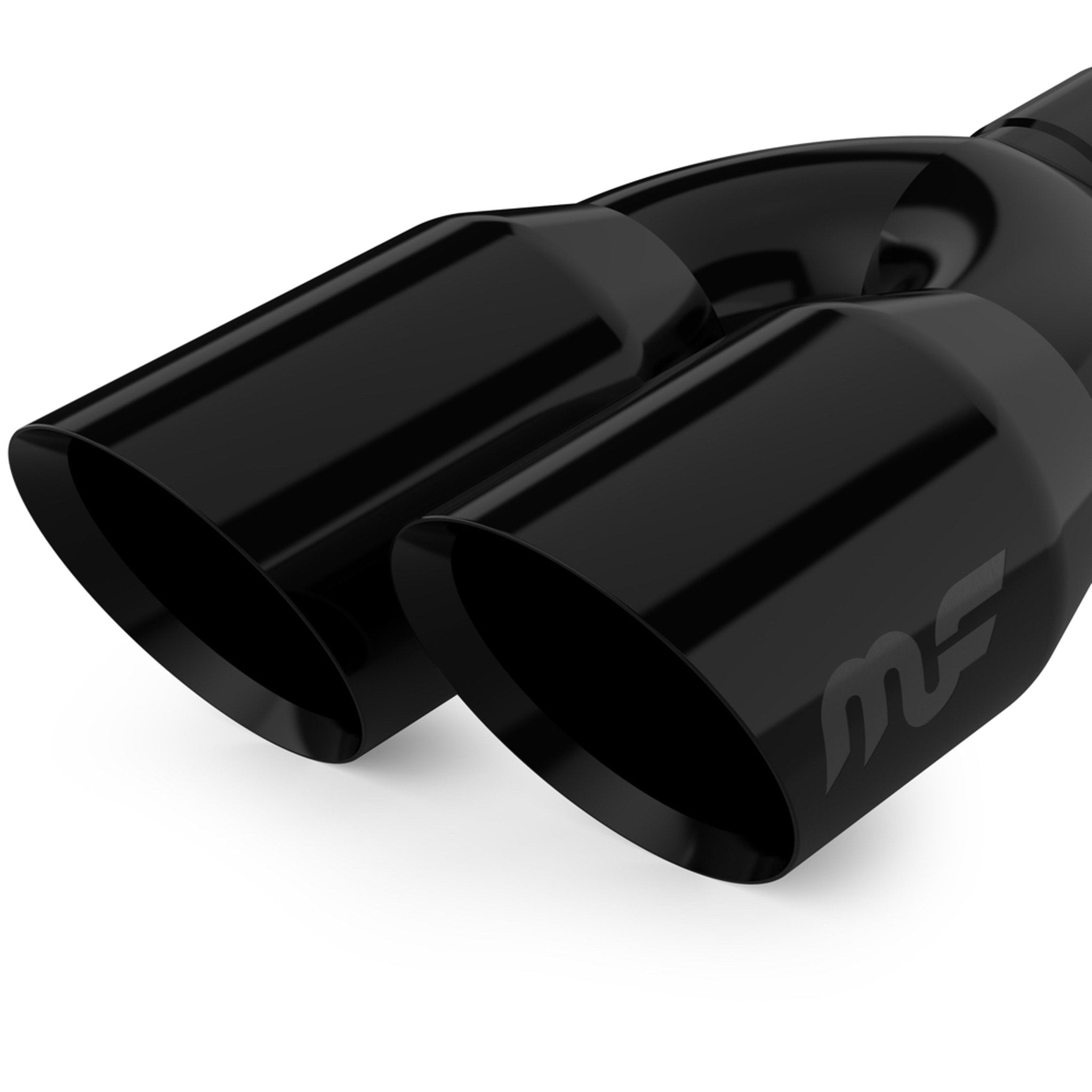 MagnaFlow Exhaust ProductsMagnaFlow Exhaust Products MagnaFlow 2022 - 2024 Subaru WRX Competition Series Cat - Back Performance Exhaust System | 19608