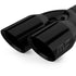 MagnaFlow Exhaust ProductsMagnaFlow Exhaust Products MagnaFlow 2022 - 2024 Subaru WRX Competition Series Cat - Back Performance Exhaust System | 19608