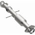 MagnaFlow Exhaust ProductsMagnaFlow Exhaust Products OEM Grade Direct - Fit Catalytic Converter | 21 - 096