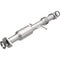 MagnaFlow Exhaust ProductsMagnaFlow Exhaust Products OEM Grade Direct - Fit Catalytic Converter | 21 - 096