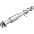 MagnaFlow Exhaust ProductsMagnaFlow Exhaust Products OEM Grade Direct - Fit Catalytic Converter | 21 - 096