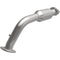 MagnaFlow Exhaust ProductsMagnaFlow Exhaust Products OEM Grade Direct - Fit Catalytic Converter | 21 - 114