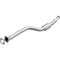 MagnaFlow Exhaust ProductsMagnaFlow Exhaust Products MagnaFlow 2009 - 2016 BMW Z4 OEM Grade Federal / EPA Compliant Direct - Fit Catalytic Converter | 21 - 171