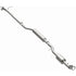 MagnaFlow Exhaust ProductsMagnaFlow Exhaust Products | 21 - 239