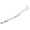 MagnaFlow Exhaust ProductsMagnaFlow Exhaust Products | 21 - 239