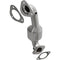 MagnaFlow Exhaust ProductsMagnaFlow Exhaust Products | 21 - 257