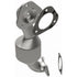 MagnaFlow Exhaust ProductsMagnaFlow Exhaust Products | 21 - 257