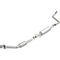 MagnaFlow Exhaust ProductsMagnaFlow Exhaust Products OEM Grade Direct - Fit Catalytic Converter | 21 - 283