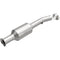 MagnaFlow Exhaust ProductsMagnaFlow Exhaust Products | 21 - 288 OEM Grade Direct - Fit Catalytic Converter