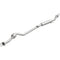 MagnaFlow Exhaust ProductsMagnaFlow Exhaust Products MagnaFlow 2016 - 2018 Mazda MX - 5 Miata OEM Grade Federal / EPA Compliant Direct - Fit Catalytic Converter | 21 - 321
