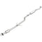 MagnaFlow Exhaust ProductsMagnaFlow Exhaust Products MagnaFlow 2014 - 2016 Mazda CX - 5 OEM Grade Federal / EPA Compliant Direct - Fit Catalytic Converter | 21 - 329