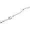 MagnaFlow Exhaust ProductsMagnaFlow Exhaust Products MagnaFlow 2016 - 2017 Mazda CX - 9 OEM Grade Federal / EPA Compliant Direct - Fit Catalytic Converter | 21 - 335