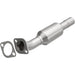 MagnaFlow Exhaust ProductsMagnaFlow Exhaust Products MagnaFlow 2007 - 2012 Nissan Sentra OEM Grade Federal / EPA Compliant Direct - Fit Catalytic Converter | 21 - 378
