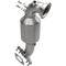 MagnaFlow Exhaust ProductsMagnaFlow Exhaust Products | 21 - 421