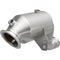MagnaFlow Exhaust ProductsMagnaFlow Exhaust Products OEM Grade Direct - Fit Catalytic Converter | 21 - 504
