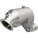MagnaFlow Exhaust ProductsMagnaFlow Exhaust Products OEM Grade Direct - Fit Catalytic Converter | 21 - 504