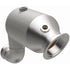 MagnaFlow Exhaust ProductsMagnaFlow Exhaust Products OEM Grade Direct - Fit Catalytic Converter | 21 - 504