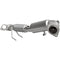MagnaFlow Exhaust ProductsMagnaFlow Exhaust Products OEM Grade Direct - Fit Catalytic Converter | 21 - 530