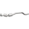 MagnaFlow Exhaust ProductsMagnaFlow Exhaust Products | 21 - 536