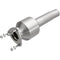 MagnaFlow Exhaust ProductsMagnaFlow Exhaust Products OEM Grade Direct - Fit Catalytic Converter | 21 - 538