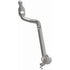 MagnaFlow Exhaust ProductsMagnaFlow Exhaust Products 2012 - 2018 Mercedes - Benz CLS550 OEM Grade Federal / EPA Compliant Direct - Fit Catalytic Converter | 21 - 563