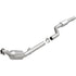MagnaFlow Exhaust ProductsMagnaFlow Exhaust Products | 21 - 569
