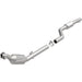 MagnaFlow Exhaust ProductsMagnaFlow Exhaust Products | 21 - 569