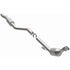 MagnaFlow Exhaust ProductsMagnaFlow Exhaust Products | 21 - 569