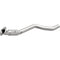MagnaFlow Exhaust ProductsMagnaFlow Exhaust Products OEM Grade Direct - Fit Catalytic Converter | 21 - 577